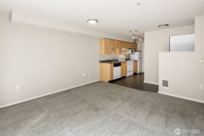 425 Vine Street #421, Seattle, WA 98121 - Photo 11