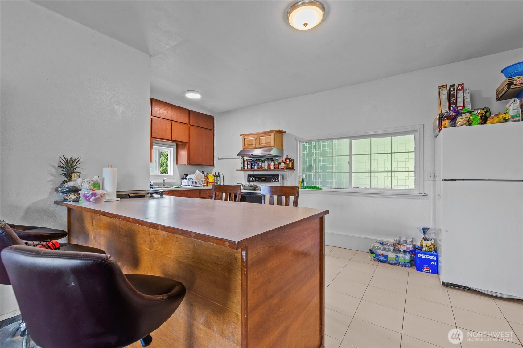 3903 Harrison Avenue , Centralia, WA 98531