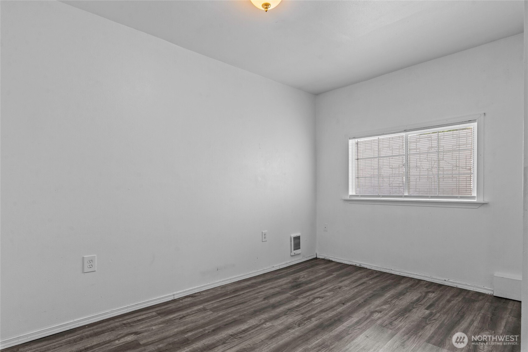 3903 Harrison Avenue , Centralia, WA 98531