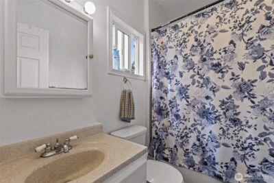 3903 Harrison Avenue , Centralia, WA 98531 - Photo 17