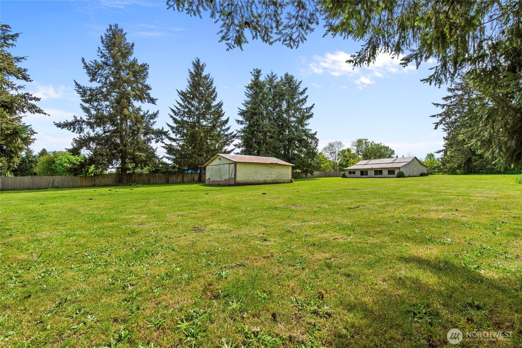 3903 Harrison Avenue , Centralia, WA 98531