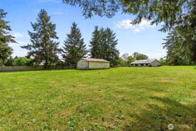3903 Harrison Avenue , Centralia, WA 98531 - Photo 18