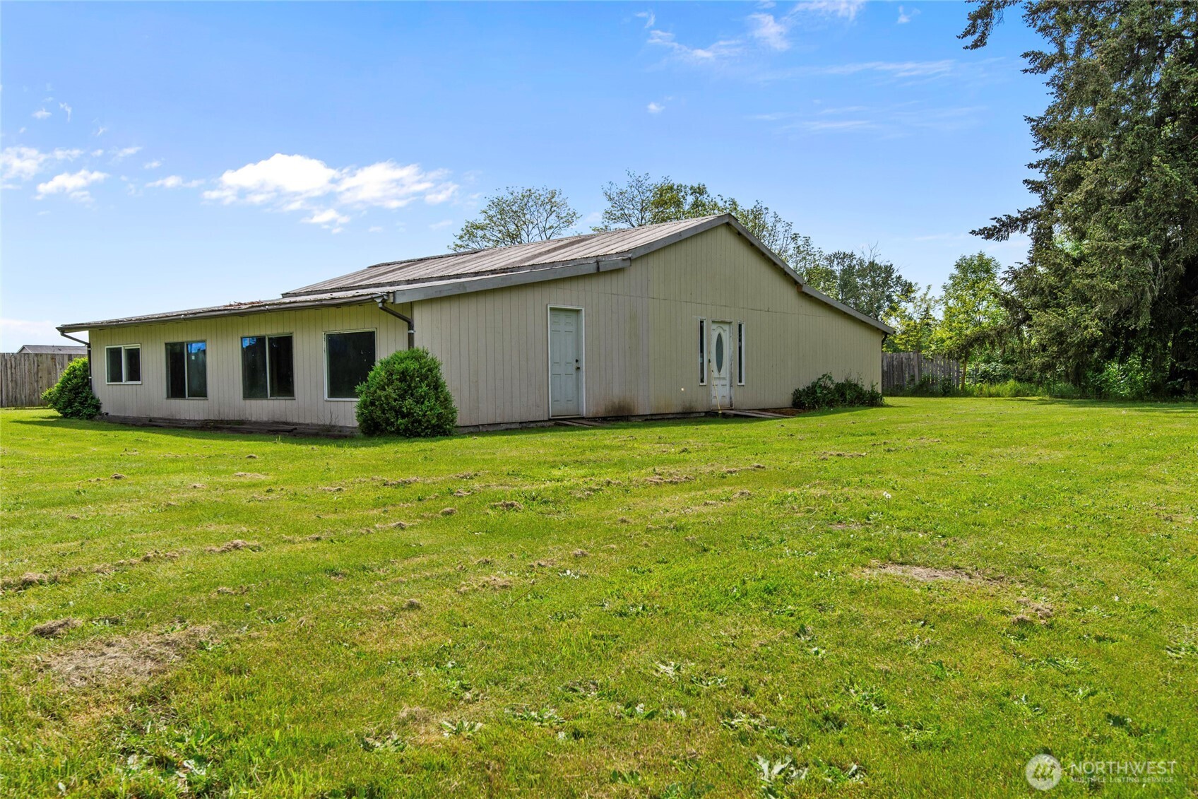 3903 Harrison Avenue , Centralia, WA 98531