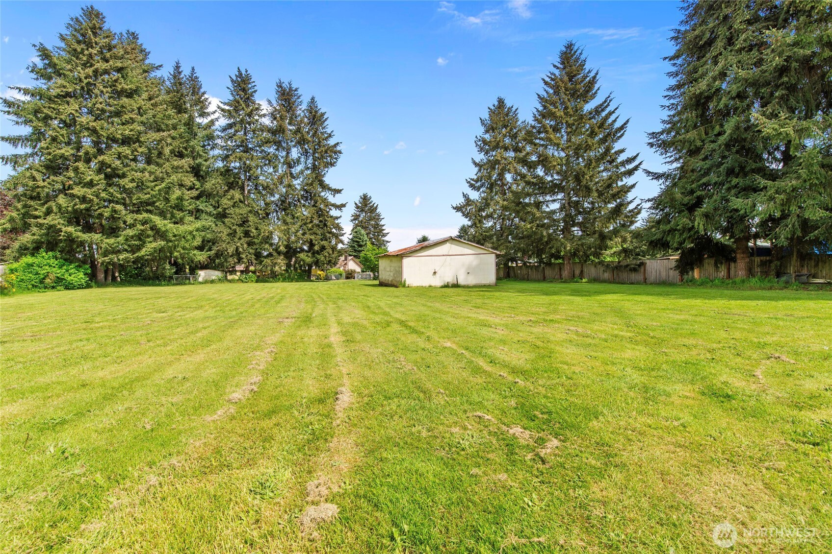 3903 Harrison Avenue , Centralia, WA 98531