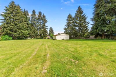 3903 Harrison Avenue , Centralia, WA 98531 - Photo 22