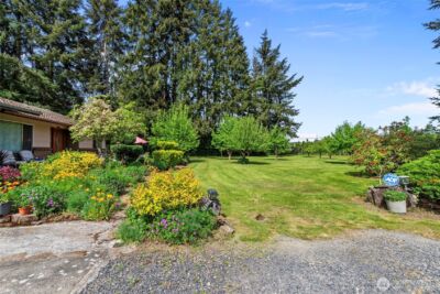 3903 Harrison Avenue , Centralia, WA 98531 - Photo 23
