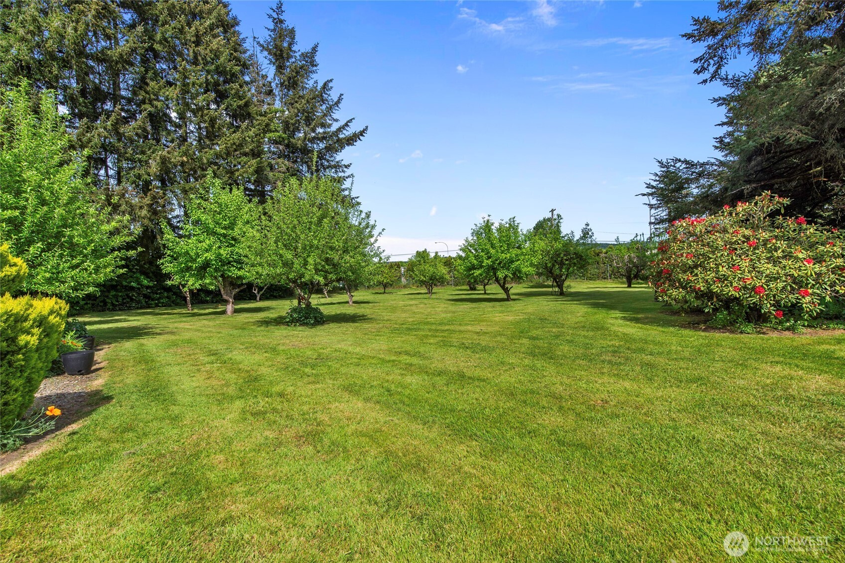3903 Harrison Avenue , Centralia, WA 98531