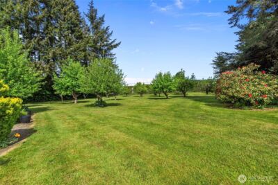 3903 Harrison Avenue , Centralia, WA 98531 - Photo 24