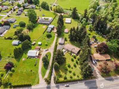 3903 Harrison Avenue , Centralia, WA 98531 - Photo 25