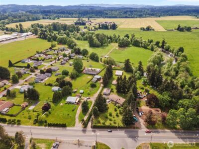 3903 Harrison Avenue , Centralia, WA 98531 - Photo 27