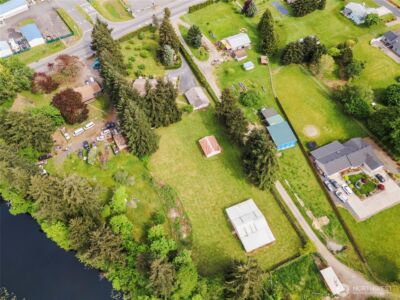 3903 Harrison Avenue , Centralia, WA 98531 - Photo 32