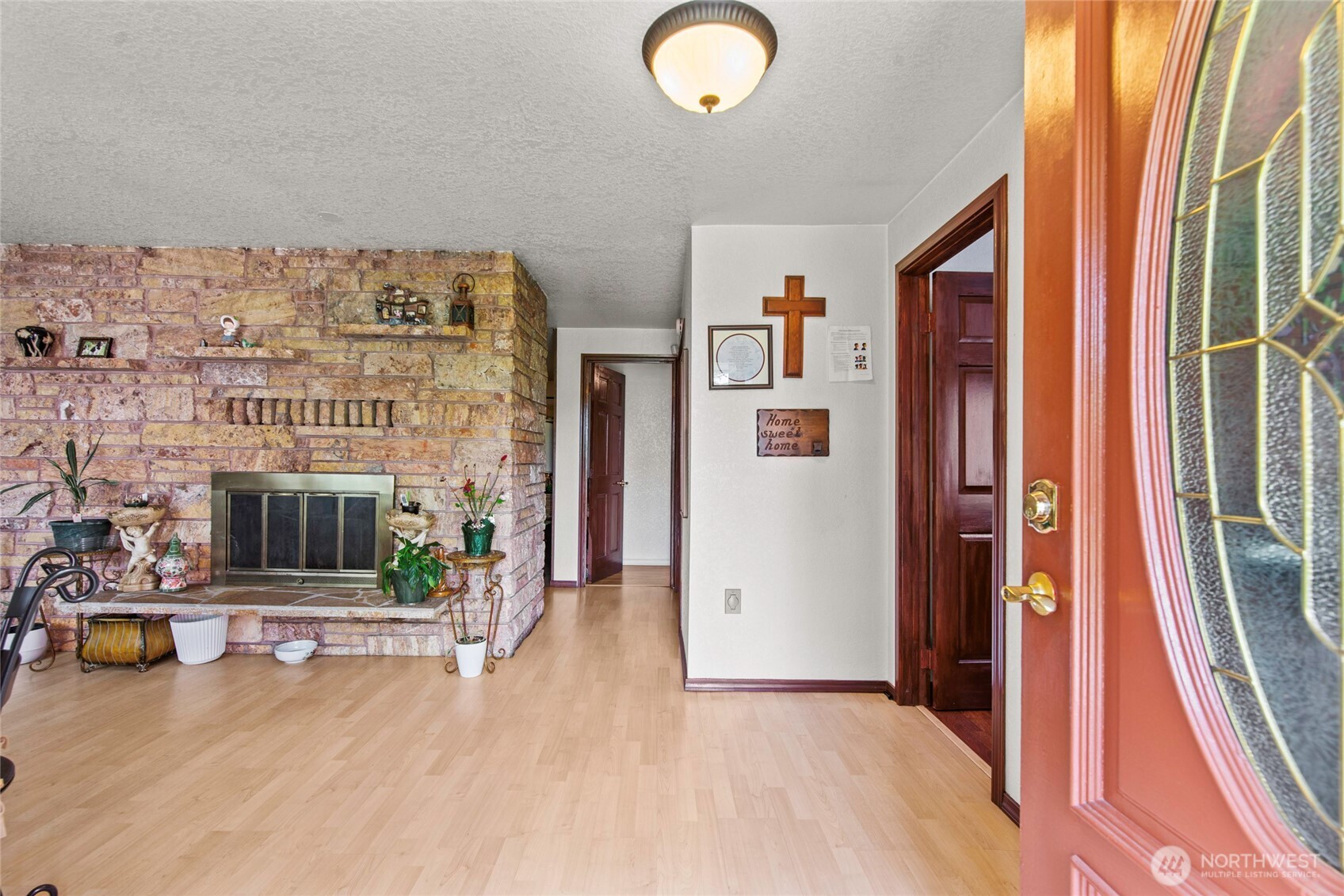 3903 Harrison Avenue , Centralia, WA 98531