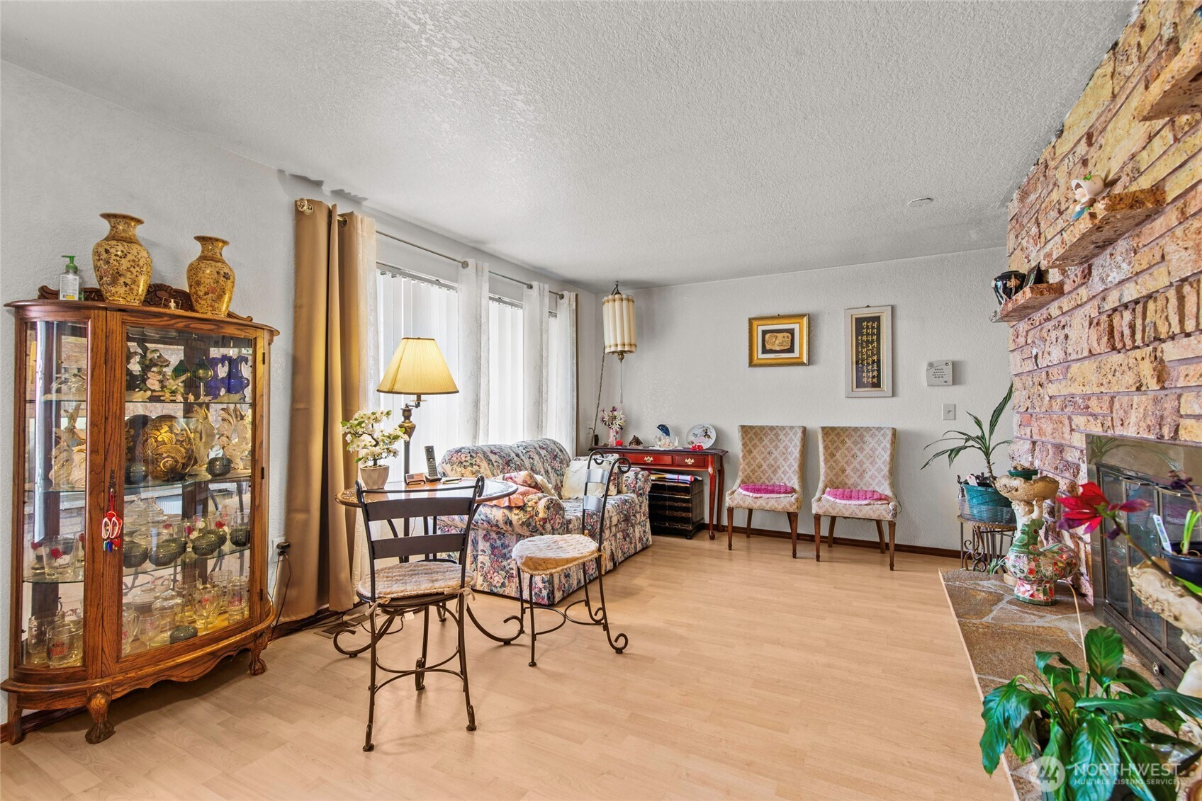 3903 Harrison Avenue , Centralia, WA 98531