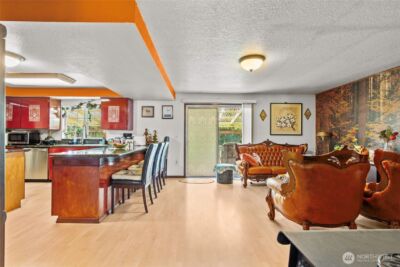 3903 Harrison Avenue , Centralia, WA 98531 - Photo 35