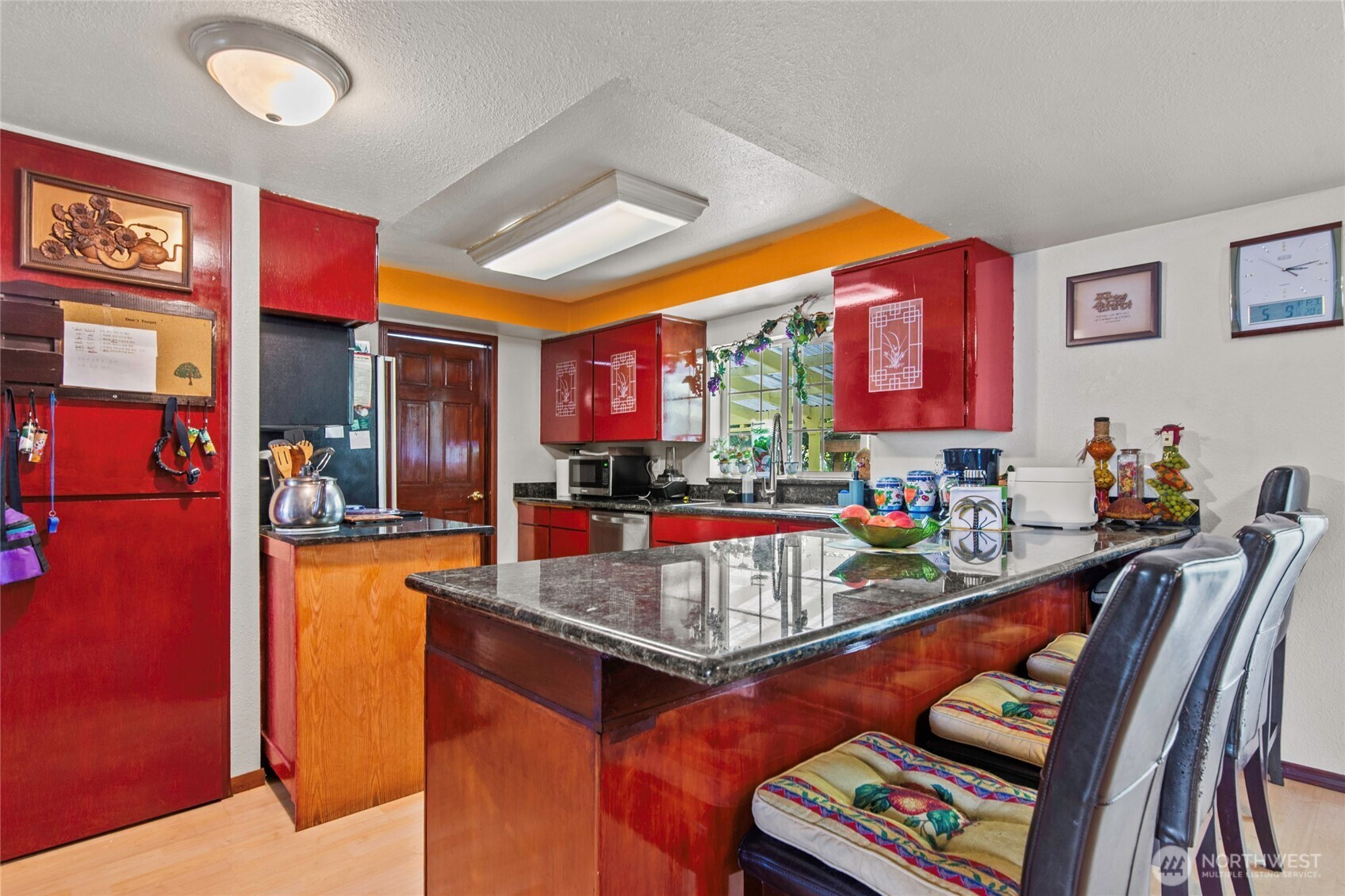 3903 Harrison Avenue , Centralia, WA 98531