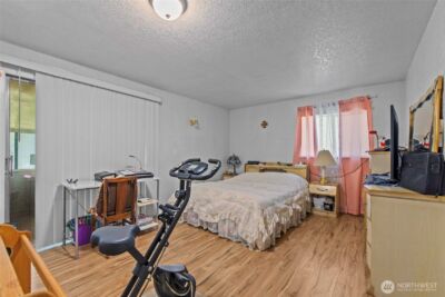 3903 Harrison Avenue , Centralia, WA 98531 - Photo 40