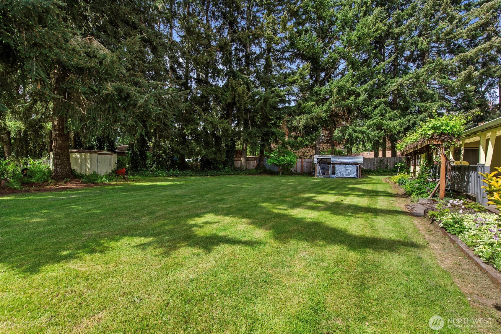 3903 Harrison Avenue , Centralia, WA 98531