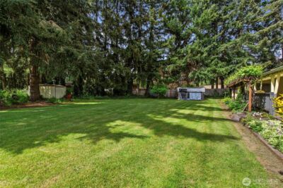 3903 Harrison Avenue , Centralia, WA 98531 - Photo 7