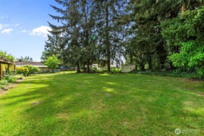 3903 Harrison Avenue , Centralia, WA 98531 - Photo 9