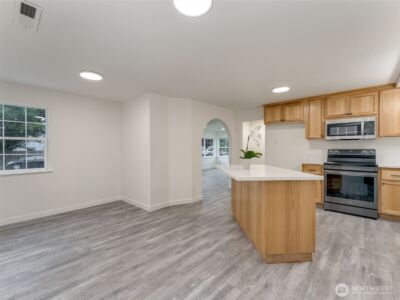 2615 K Street , Vancouver, WA 98663 - Photo 11