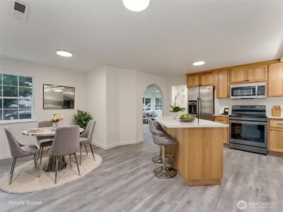 2615 K Street , Vancouver, WA 98663 - Photo 12