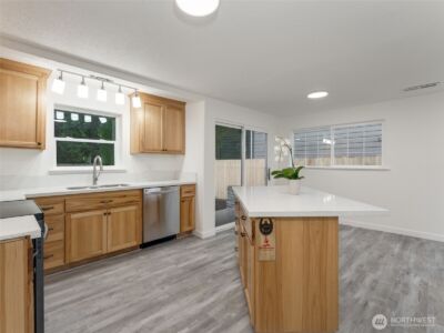 2615 K Street , Vancouver, WA 98663 - Photo 13