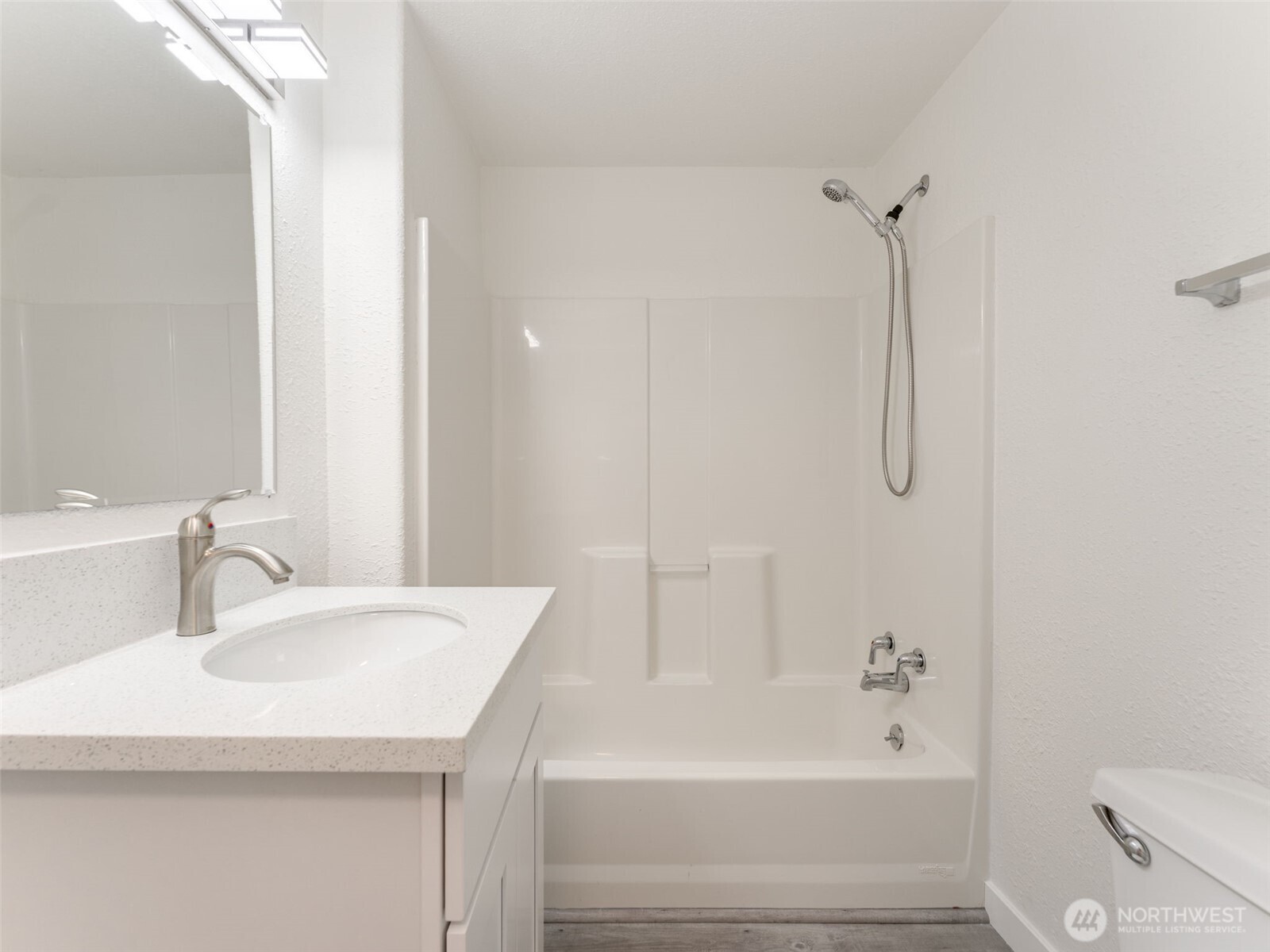 2615 K Street , Vancouver, WA 98663