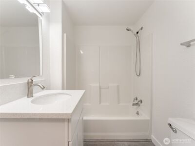 2615 K Street , Vancouver, WA 98663 - Photo 14