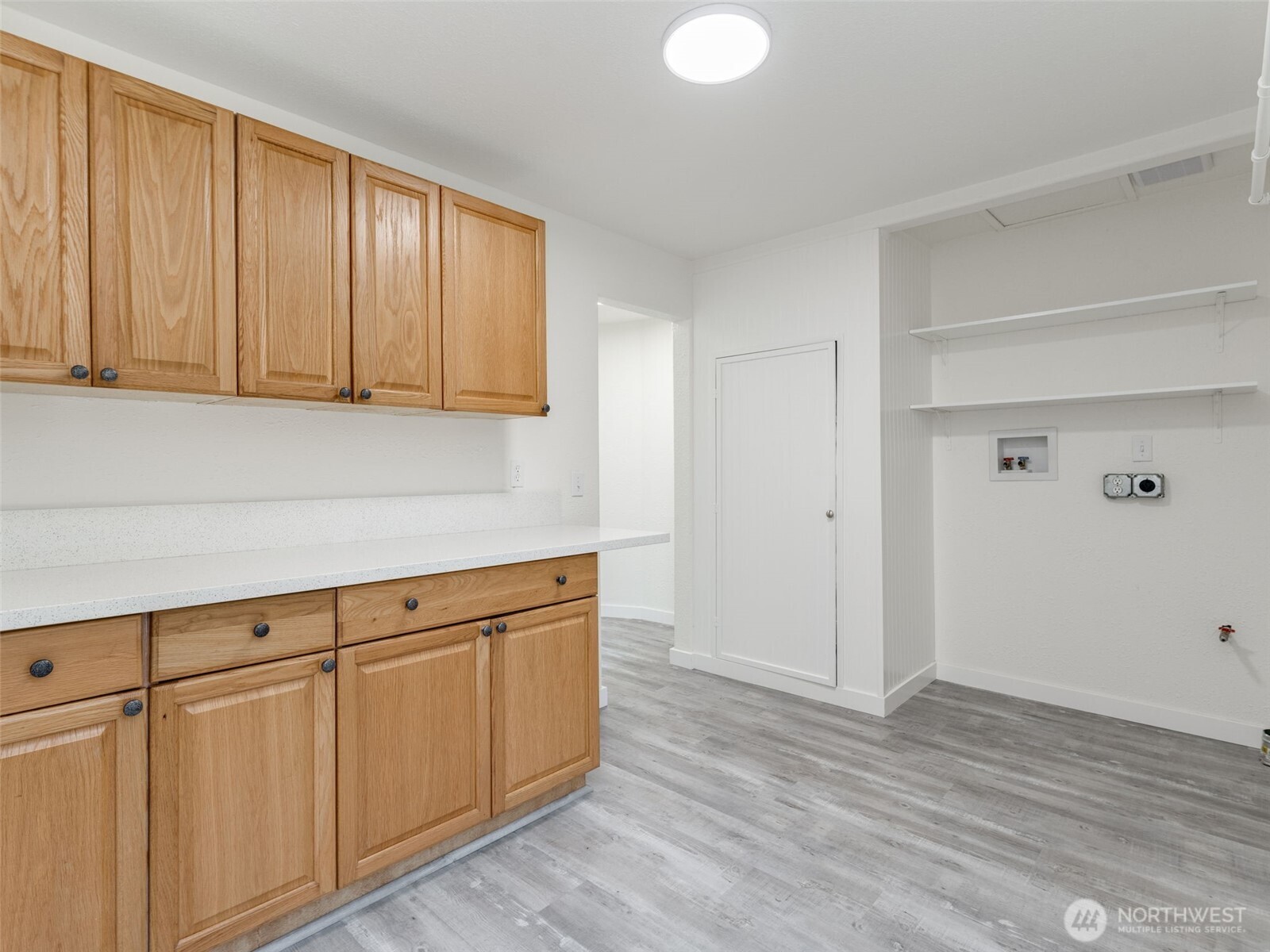 2615 K Street , Vancouver, WA 98663