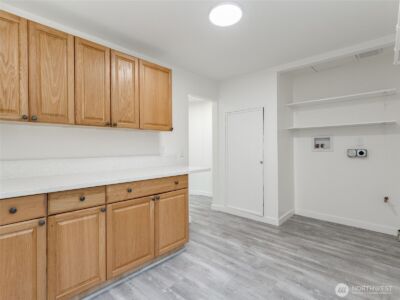 2615 K Street , Vancouver, WA 98663 - Photo 15