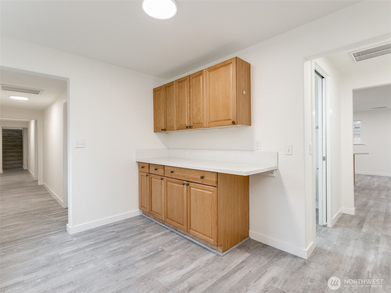 2615 K Street , Vancouver, WA 98663