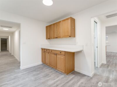 2615 K Street , Vancouver, WA 98663 - Photo 16