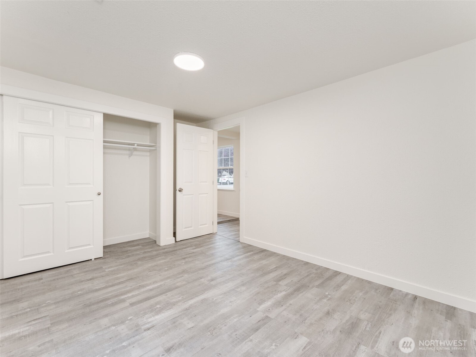 2615 K Street , Vancouver, WA 98663