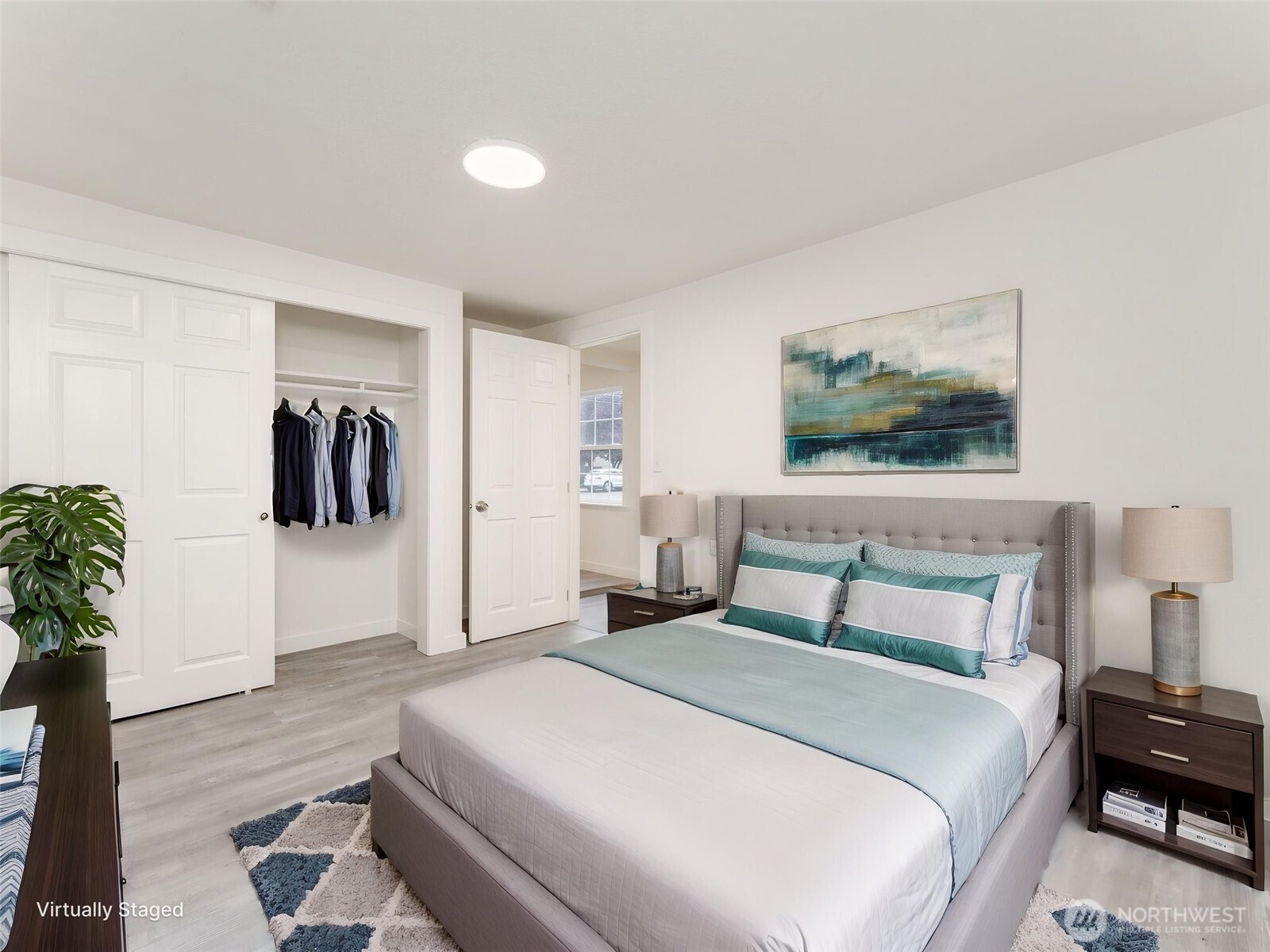 2615 K Street , Vancouver, WA 98663