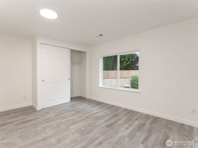 2615 K Street , Vancouver, WA 98663 - Photo 19