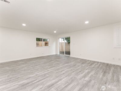2615 K Street , Vancouver, WA 98663 - Photo 20