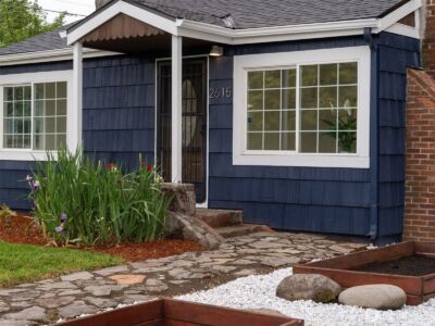 2615 K Street , Vancouver, WA 98663 - Photo 2
