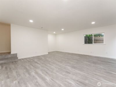 2615 K Street , Vancouver, WA 98663 - Photo 21