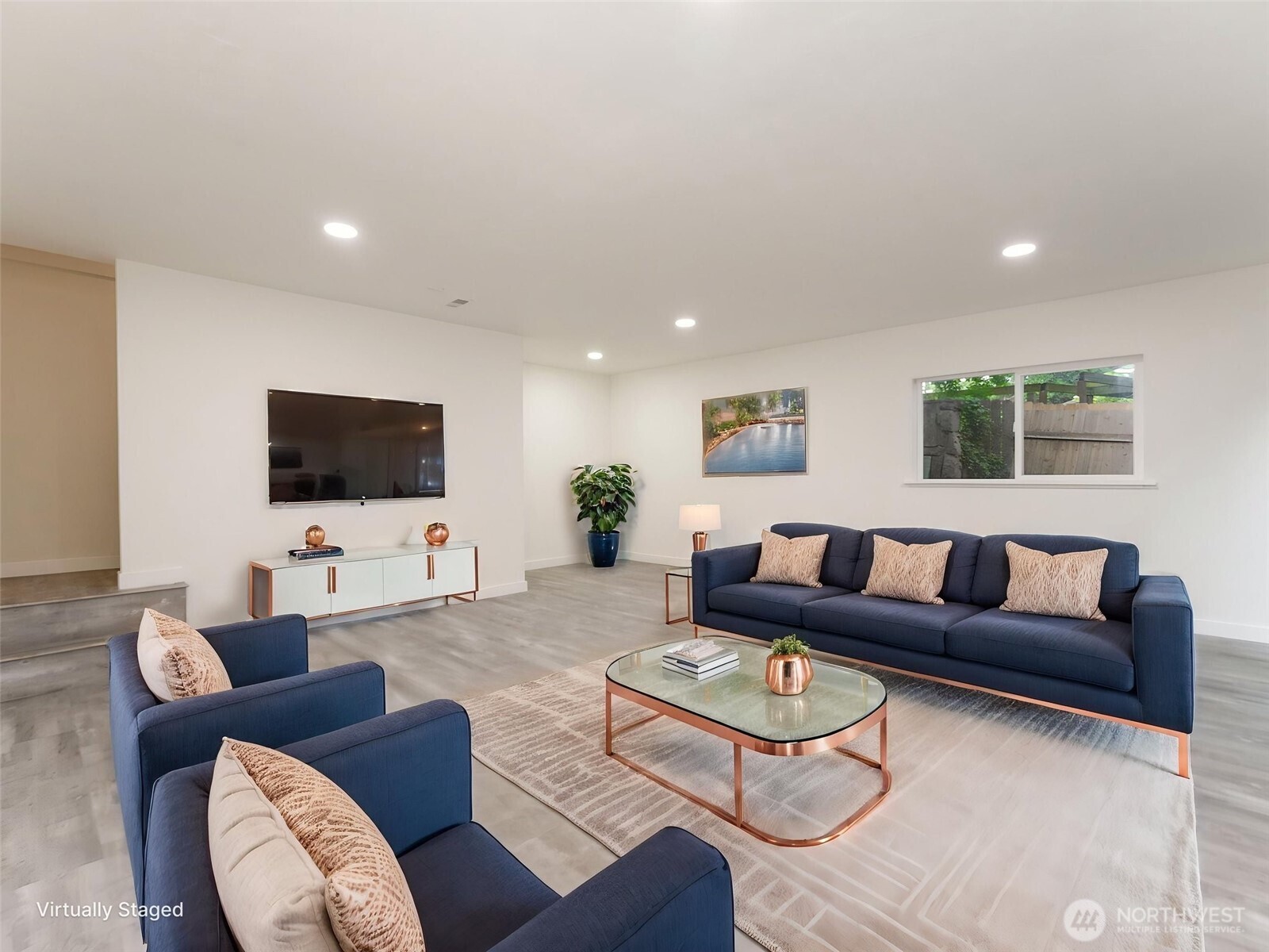 2615 K Street , Vancouver, WA 98663