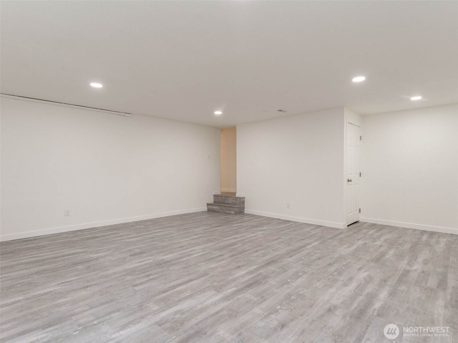 2615 K Street , Vancouver, WA 98663