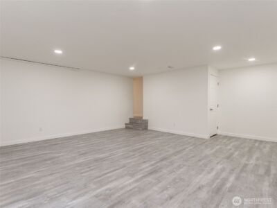 2615 K Street , Vancouver, WA 98663 - Photo 23