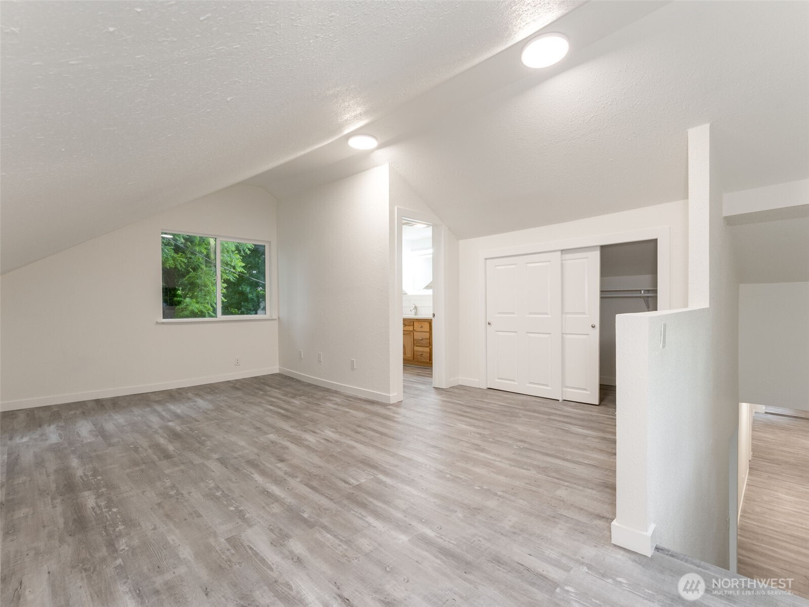 2615 K Street , Vancouver, WA 98663