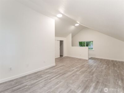 2615 K Street , Vancouver, WA 98663 - Photo 25