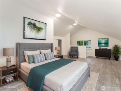 2615 K Street , Vancouver, WA 98663 - Photo 26
