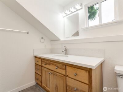 2615 K Street , Vancouver, WA 98663 - Photo 27