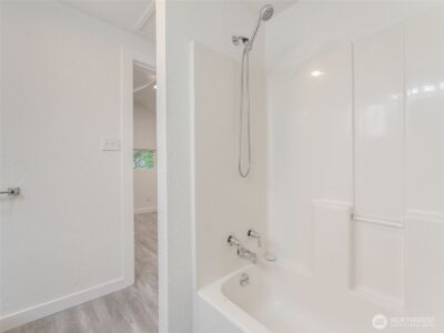 2615 K Street , Vancouver, WA 98663 - Photo 28