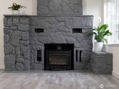 2615 K Street , Vancouver, WA 98663 - Photo 29