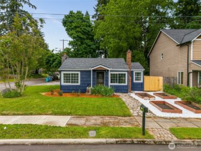 2615 K Street , Vancouver, WA 98663 - Photo 3