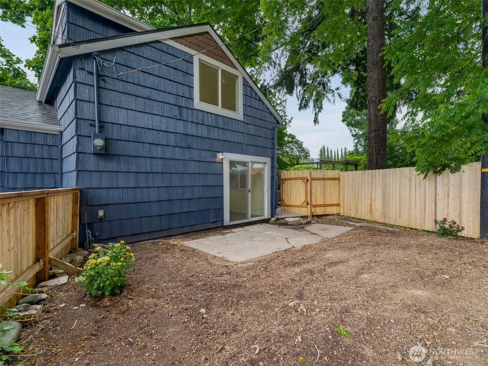 2615 K Street , Vancouver, WA 98663