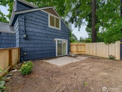 2615 K Street , Vancouver, WA 98663 - Photo 33